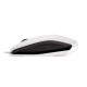 CHERRY GENTIX CORDED MOUSE, Pale Grey, USB CHERRY GENTIX CORDED MOUSE, Pale Grey, USB