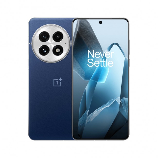OnePlus 13 17.3 cm (6.82 OnePlus 13 17.3 cm (6.82