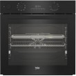 Oven BEKO BBIS17300BSEA