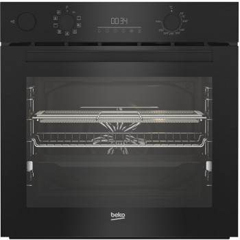 Oven BEKO BBIS17300BSEA