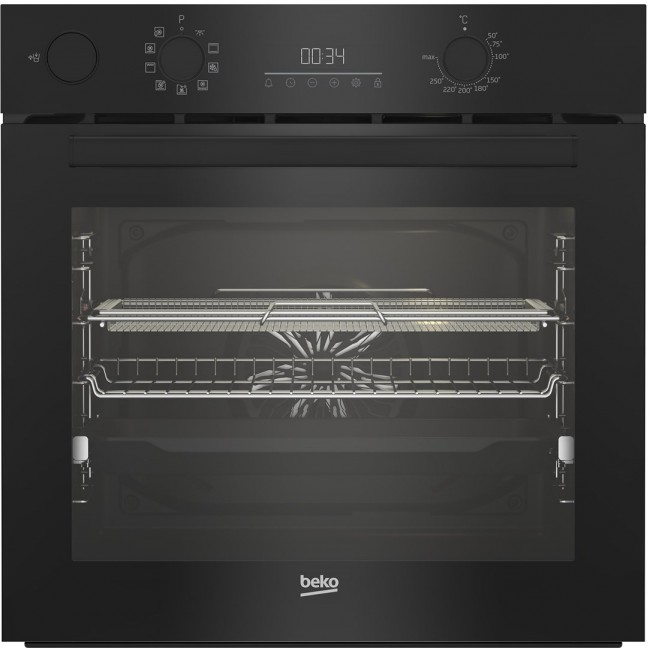 Oven BEKO BBIS17300BSEA Oven BEKO BBIS17300BSEA