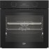 Oven BEKO BBIS17300BSEA