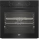 Oven BEKO BBIS17300BSEA Oven BEKO BBIS17300BSEA