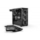 be quiet! Shadow Base 800 FX Black Midi Tower be quiet! Shadow Base 800 FX Black Midi Tower