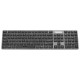 Tracer SET TRAKLA46773 keyboard RF Nano Wireless Tracer SET TRAKLA46773 keyboard RF Nano Wireless