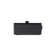M-AUDIO M-Track Solo USB Audio interface Crystal preamplifier 16 bit 48 kHz Black
