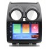 RADIO GPS NAVIGATION NISSAN QASHQAI 2006-13 ANDROID