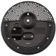 Yamaha DTX432K electronic drum set Yamaha DTX432K electronic drum set