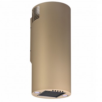 MAAN Elba WPB 731 Sand Gold canopy