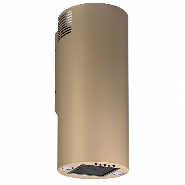 MAAN Elba WPB 731 Sand Gold canopy MAAN Elba WPB 731 Sand Gold canopy