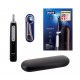 Oral-B iO Series 4 Adult Black Oral-B iO Series 4 Adult Black