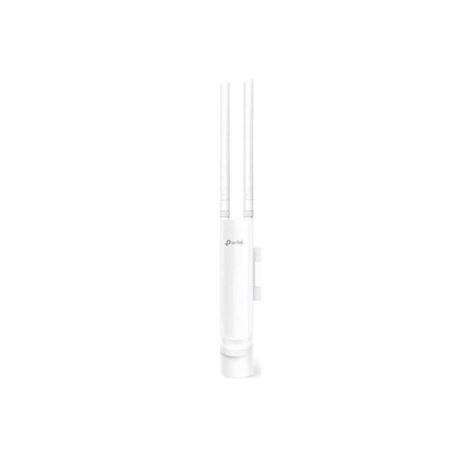 TP-Link Omada EAP225-Outdoor 1200 Mbit/s White Power over Ethernet (PoE) TP-Link Omada EAP225-Outdoor 1200 Mbit/s White Power over Ethernet (PoE)