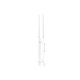 TP-Link Omada EAP225-Outdoor 1200 Mbit/s White Power over Ethernet (PoE) TP-Link Omada EAP225-Outdoor 1200 Mbit/s White Power over Ethernet (PoE)
