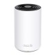 TP-Link AXE5400 Tri-Band Mesh Wi-Fi 6E System TP-Link AXE5400 Tri-Band Mesh Wi-Fi 6E System