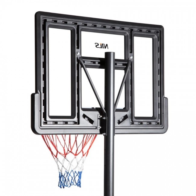 NILS ZDK321 basketball basket