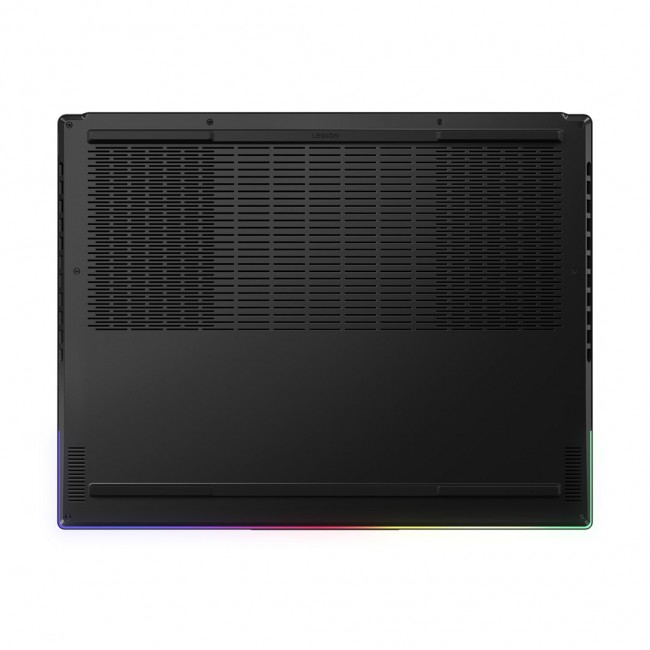 Lenovo Legion 9 18IAX10 Intel Core Ultra 9 275HX Laptop 45.7 cm (18 Lenovo Legion 9 18IAX10 Intel Core Ultra 9 275HX Laptop 45.7 cm (18