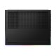 Lenovo Legion 9 18IAX10 Intel Core Ultra 9 275HX Laptop 45.7 cm (18 Lenovo Legion 9 18IAX10 Intel Core Ultra 9 275HX Laptop 45.7 cm (18