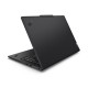 Lenovo ThinkPad T14s Gen 6 (Snapdragon) Copilot+ PC Qualcomm Snapdragon X1E-78-100 Laptop 35.6 cm (14