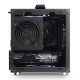 Jonsbo C6 Case - black Jonsbo C6 Case - black
