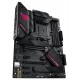 ASUS ROG STRIX B550-F GAMING AMD B550 Socket AM4 ATX ASUS ROG STRIX B550-F GAMING AMD B550 Socket AM4 ATX