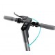 Rupr1002C Ruptor R1 V2 Copper scooter Rupr1002C Ruptor R1 V2 Copper scooter