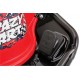 Razor CRAZY CART 20173861 Lithium Razor CRAZY CART 20173861 Lithium