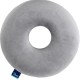 Foam cushion with opening SUPPORT TIM Foam cushion with opening SUPPORT TIM