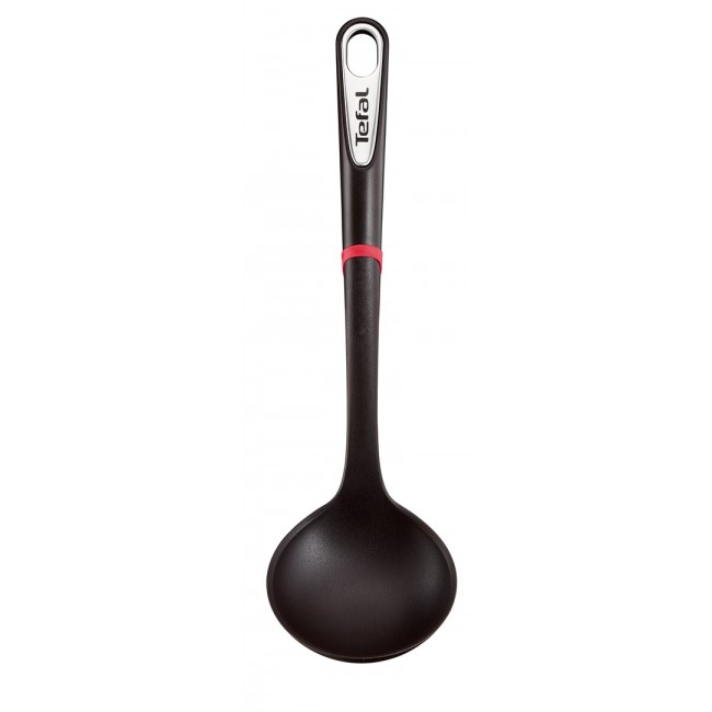Tefal K206S4 Tefal K206S4
