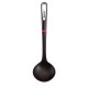 Tefal K206S4 Tefal K206S4