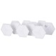 Govee H6066 Glide Hexa Pro Panele LED RGBIC Govee H6066 Glide Hexa Pro Panele LED RGBIC