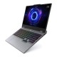 Lenovo LOQ 15IRX10 i7-13650HX 15.6