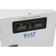 VOLTAGE STABILIZER AVR PRO 2000VA 3% VOLTAGE STABILIZER AVR PRO 2000VA 3%