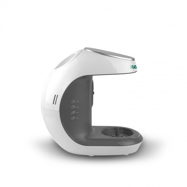 Neno Cibo baby food maker 300 W 300 L Neno Cibo baby food maker 300 W 300 L