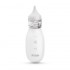 Neno Aria wireless electronic nasal aspirator for clearing children's noses