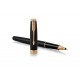 Parker 1931518 rollerball pen Stick pen Black 1 pc(s)