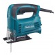 Makita 4326 power jigsaw 450 W 1.8 kg