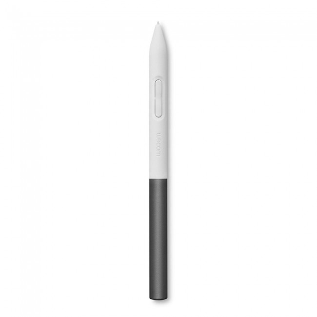 Small pen tablet WACOM One - N GT-130005
