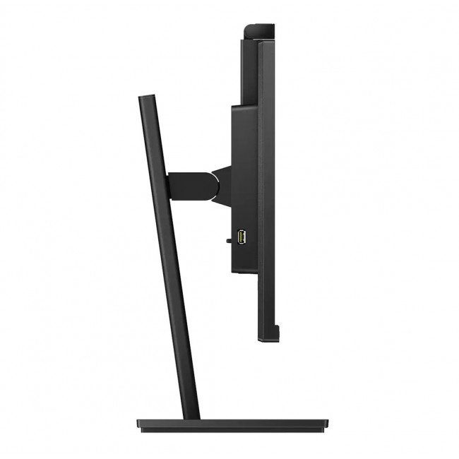 Philips S Line 272S1MH/00 LED display 68.6 cm (27 Philips S Line 272S1MH/00 LED display 68.6 cm (27