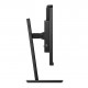 Philips S Line 272S1MH/00 LED display 68.6 cm (27 Philips S Line 272S1MH/00 LED display 68.6 cm (27