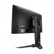 Asrock Phantom Gaming computer monitor 68.6 cm (27 Asrock Phantom Gaming computer monitor 68.6 cm (27