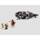 LEGO Star Wars 75383 Darth Maul's Sith Infiltrator LEGO Star Wars 75383 Darth Maul's Sith Infiltrator
