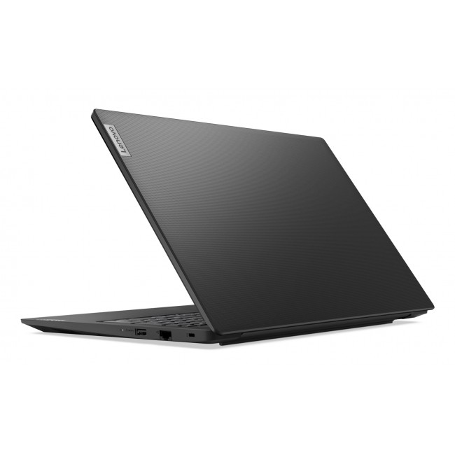 Lenovo V15 G4 IRU Intel Core i3 i3-1315U Laptop 39.6 cm (15.6 Lenovo V15 G4 IRU Intel Core i3 i3-1315U Laptop 39.6 cm (15.6