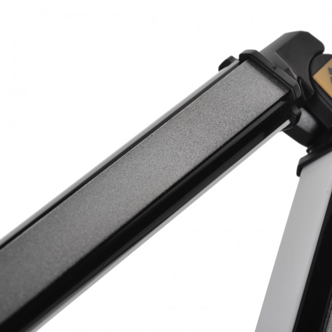 WORK SHARP ANGLE SET KNIFE SHARPENER WORK SHARP ANGLE SET KNIFE SHARPENER