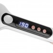 Hair Straightener ADLER AD 2325 Hair Straightener ADLER AD 2325
