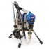 GRACO CLASSIC 390 PC Stand Sprayer