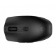 HP 425 Programmable Bluetooth Mouse