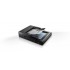 Canon imageFORMULA DR-F120 Flatbed & ADF scanner 600 x 600 DPI A4 Black Canon imageFORMULA DR-F120 Flatbed & ADF scanner 600 x 600 DPI A4 Black