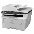 Brother MFC-B7800DN multifunction device Brother MFC-B7800DN multifunction device