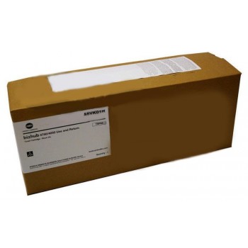 Konica-Minolta KonicaMinolta Toner TNP-44 TNP44 (A6VK01H)