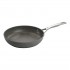 Induction frying pan BALLARINI Salina Granitium 28 cm 75002-822-0